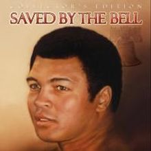 Muhammad Ali Champions the Cause of Humanitarianism