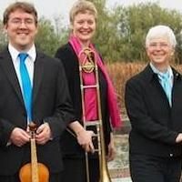 Houston Chamber Choir Opens Season at Co-Cathedral of the Sacred Heart Tonight