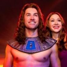 'The Showtune Mosh Pit' for March 12th, 2014