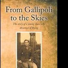 Gillian Watch Whittall Shares Remarkable Story of Young Soldier