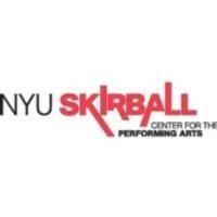 NYU Skirball Announces Full Line-Up for VISIONS + VOICES: GERMANY
