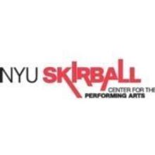 NYU Skirball Announces Full Line-Up for VISIONS + VOICES: GERMANY