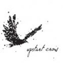 upstart crow Presents All-Female TITUS ANDRONICUS at Lee Center, 9/6-10/7