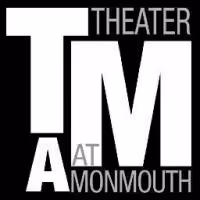 TAM Presents MACBETH This Weekend