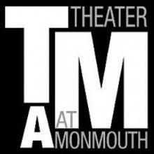 TAM Presents MACBETH This Weekend