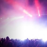 BWW Reviews: X Marks the Spot for Twenty One Pilots Return to Columbus