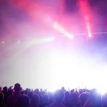 BWW Reviews: X Marks the Spot for Twenty One Pilots Return to Columbus