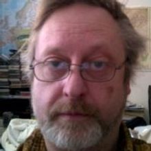 FPTC to Present 'Reel To Reel' Double Bill, 3/27-4/12