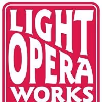 Light Opera Works to Host Annual Spring Benefit in April