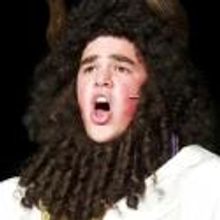 High School in the Spotlight: Papillon-La Vista South High School