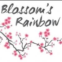 Arts on the Horizon Brings BLOSSOM'S RAINBOW to the Athenaeum, Now thru 3/29