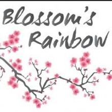 Arts on the Horizon Brings BLOSSOM'S RAINBOW to the Athenaeum, Now thru 3/29