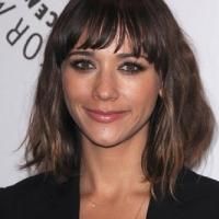 Rashida Jones Working on New CW Series LADYBALLS