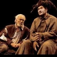 Stratford 2014 Shakespeare Festival Presents a Season for Madness
