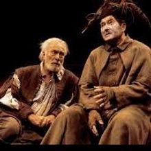 Stratford 2014 Shakespeare Festival Presents a Season for Madness