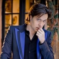 MPAC Entertains with a Distinctive Fall Line-up