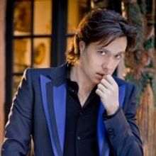 MPAC Entertains with a Distinctive Fall Line-up