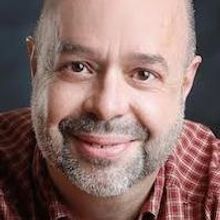 Pushcart Players Names New Artistic Director