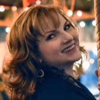 Soprano Lisa Delan to Perform at San Francisco Conservatory, 2/11