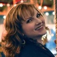 Soprano Lisa Delan Performs at San Francisco Conservatory Tonight