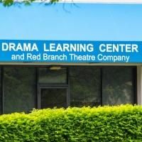 Drama Learning Center Unveils New Expanded Space