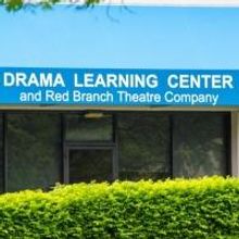 Drama Learning Center Unveils New Expanded Space