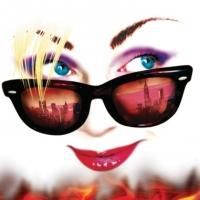 Peter Michael Marino to Present DESPERATELY SCREENING SUSAN at The PIT, 4/11