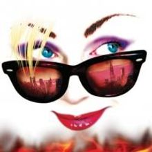 Peter Michael Marino to Present DESPERATELY SCREENING SUSAN at The PIT, 4/11