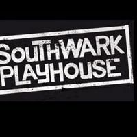World Premiere of UPPER CUT Comes to Southwark Playhouse January 2015