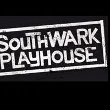 World Premiere of UPPER CUT Comes to Southwark Playhouse January 2015