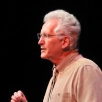 Jack Viertel to Write THE SECRET LIFE OF THE BROADWAY MUSICAL Book