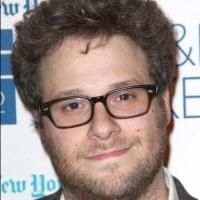 Universal to Release TOWNIES, Starring Seth Rogen and Rose Byrne, May 9, 2014