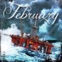 FEBRUARY Matinee Features Talkback with Playwright Lisa Moore at Alumnae Theatre…