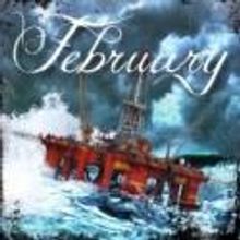 9/23 Matinee Performance of FEBRUARY to Feature Talkback with Playwright Lisa Moore a