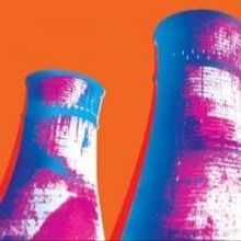 Locals Stages 20 TINY PLAYS About Sheffield Now thru April 13 at Studio Theatre