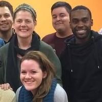 Red Branch Theatre Company Sets SPRING AWAKENING Cast
