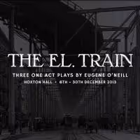 Official: Ruth Wilson to Star in, Co-Direct World Premiere of THE EL. TRAIN, Three…