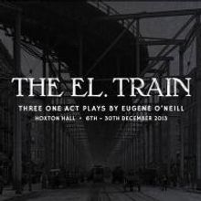 Ruth Wilson Stars in, Co-Directs World Premiere of THE EL. TRAIN, Three Plays by…