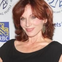Bucks County Playhouse's 75th Season to Include Marilu Henner in 'VANYA AND SONIA,'…