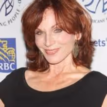 Bucks County Playhouse's 75th Season to Include Marilu Henner in 'VANYA AND SONIA,'…
