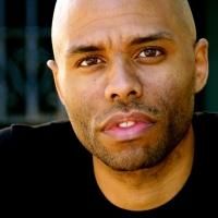 Darian Dauchan's BLACK SHEEP Set for All For One's Works-In-Progress Series Tonight