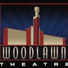 INTO THE WOODS, TARZAN, CARRIE & More Set for Woodlawn Theatre's 2014 Season