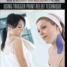 Linda Hehir Teaches Readers Acupressure in New Book