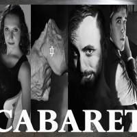 BWW Reviews: CABARET Sizzles and Sears in Mad Horse Theatre-Razer Entertainment's…