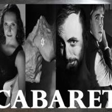 BWW Reviews: CABARET Sizzles and Sears in Mad Horse Theatre-Razer Entertainment's Pro