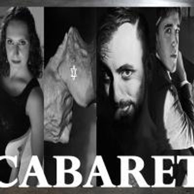 BWW Reviews: CABARET Sizzles and Sears in Mad Horse Theatre-Razer Entertainment&#039;s Production
