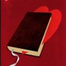 Jakie Cabe and More Star in Amphibian Stage Productions' FICTION, Now thru 3/17