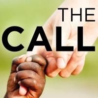 Playwrights Horizions & Primary Stages Extend THE CALL Through 5/26