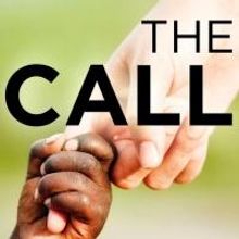 Playwrights Horizions & Primary Stages Extend THE CALL Through 5/26