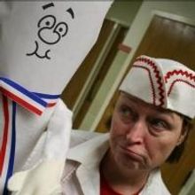 Highland Park Players Present SCHOOLHOUSE ROCK LIVE TOO!, Now thru 2/15